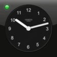 Programın simgesi: Alarm Clock - One Touch P…