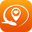 Programın simgesi: Global Roaming powered by…