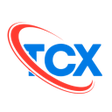 Ícone do programa: TCx Tunnel Plus