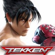 Icon of program: TEKKEN