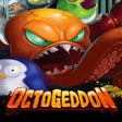 Ikon program: Octogeddon