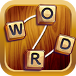 프로그램 아이콘: Word Game