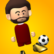 Ícone do programa: The Real Juggle - Pro Fre…