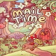 Icon of program: Mail Time