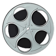 Icon of program: BackTrack