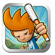 프로그램 아이콘: Max and the Magic Marker