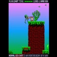 Icoon van programma: Venus the Flytrap (2023)