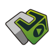 Icon of program: VTS Player