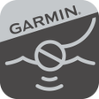 Icono de programa: Garmin STRIKER Cast