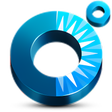 程序图标：Clear Day - Weather HD