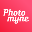 프로그램 아이콘: Photo Scan App by Photomy…