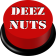 Icône du programme : Deez Nuts Button