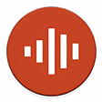 Icon of program: Peggo