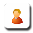 Icon of program: WengoPhone
