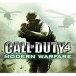 Icon of program: Call of Duty 4: Modern Wa…