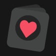 Programın simgesi: Body Count Tracker