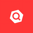 Icona del programma: Findoo Browser 2019