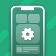 Icône du programme : PhoneWise
