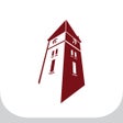 ไอคอนของโปรแกรม: Cumberland University