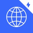 Ikon program: Surfcork - Network Tool