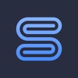 程序图标：SonicsVPN: Fast  Secure V…