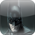 Ícone do programa: Batman: Arkham Asylum