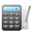 Ikona programu: Express Accounts Plus