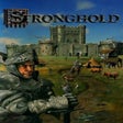 Ikona programu: Stronghold