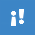 Icon of program: SpanishDict