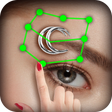 Icona del programma: Piercing Photo