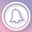 Icoon van programma: Ringtone Remixes RMXY