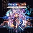프로그램 아이콘: REYNATIS: Ultimate Wizard…