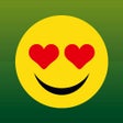 程序图标：Emoji  Icons Keyboard