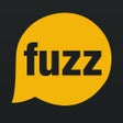 Icon of program: Fuzz - Gay Video Chat & D…