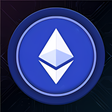 Icône du programme : ETH Mining - Ethereum Min…