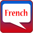 Иконка программы: Learn French Language