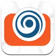 Ikon program: Streamzoo