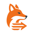 FoxFlow