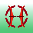 Icon of program: i-Hunting: Gps Maps w/ Pr…