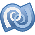 Icon of program: MonoDevelop