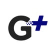 Icona del programma: Giga Fibra Central do cli…