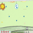 أيقونة البرنامج: Paper Dreams