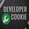 Icon of program: Developer Cookie