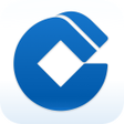 プログラムのアイコン：CCB HKMO Mobile App