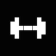 プログラムのアイコン：NetGym App