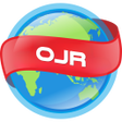 Ikon program: OJR Browser Anti Block