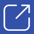 Icoon van programma: Exit Popup