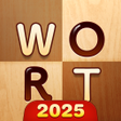 Ikona programu: Wort Guru