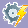Icon of program: Driver Performer