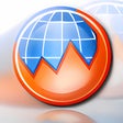 Icon of program: Advanced Web Ranking